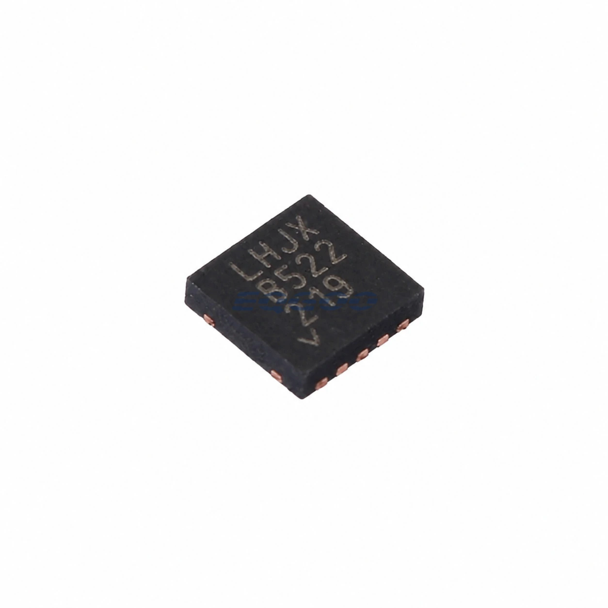 LT4293IDD#PBF Analog Devices product image