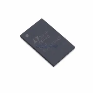 LT8490IUKJ#TRPBF Analog Devices product image