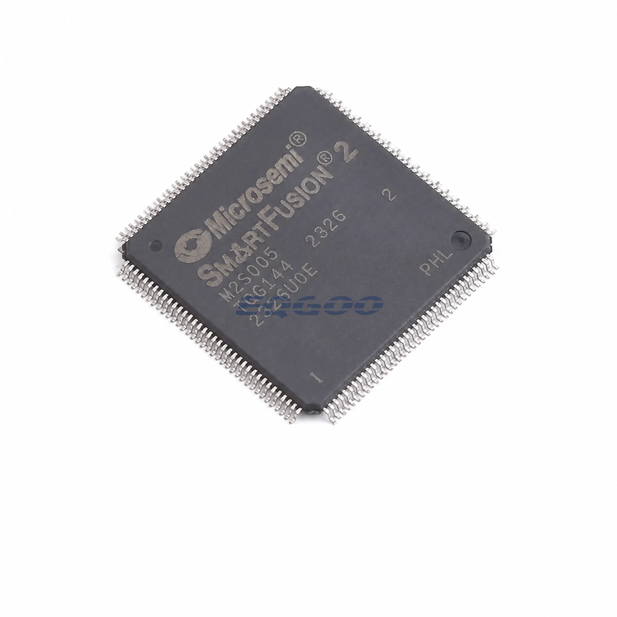 M2S005-TQG144I Microchip Technology product image