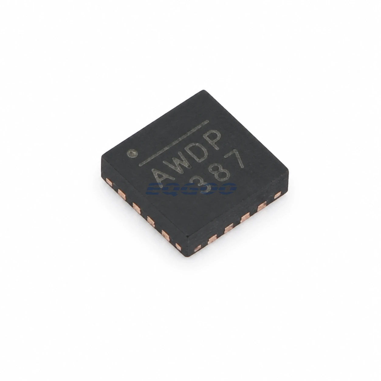 MA302GQ-Z MPS product image MA302GQ-Z MPS product image