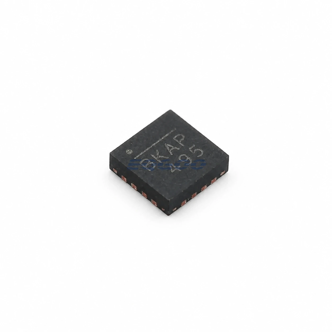 MA330GQ-Z MPS product image MA330GQ-Z MPS product image