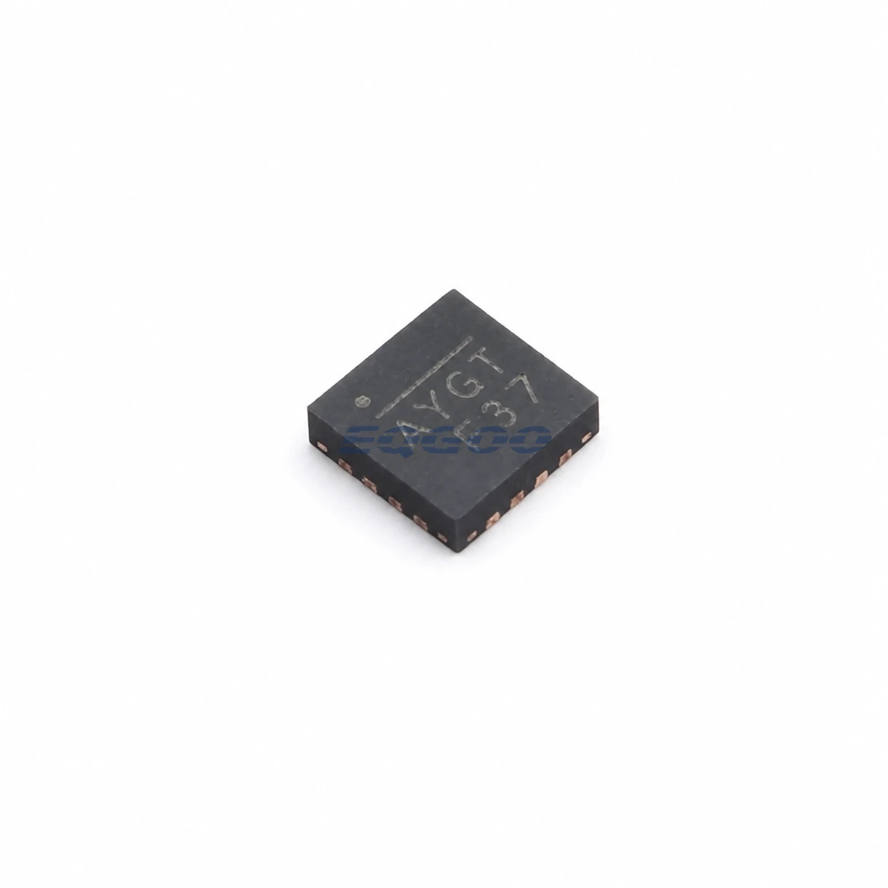 MA702GQ-Z MPS product image MA702GQ-Z MPS product image