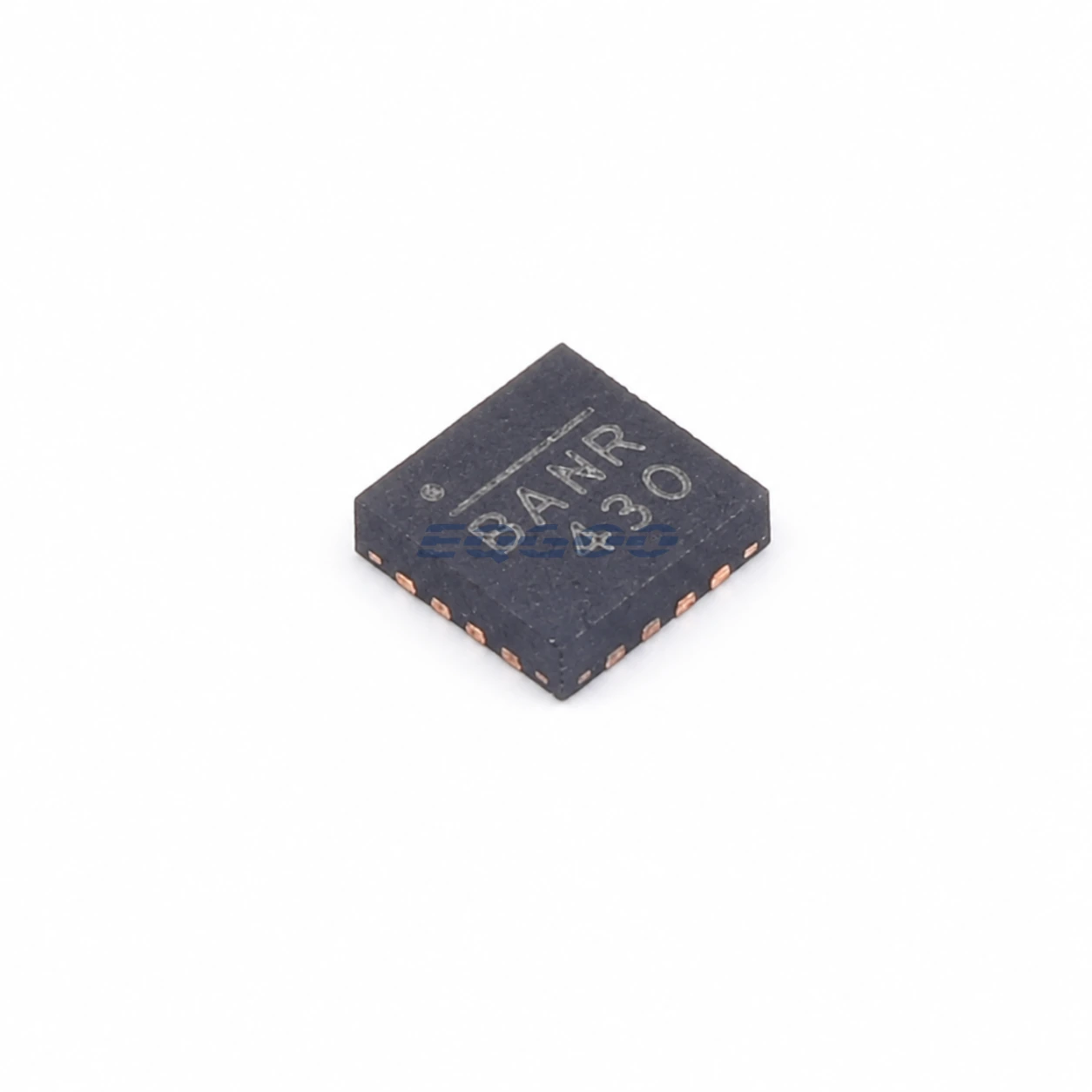 MA704GQ-Z MPS product image