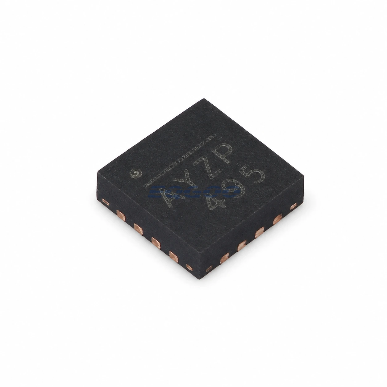 MA710GQ-Z MPS product image MA710GQ-Z MPS product image