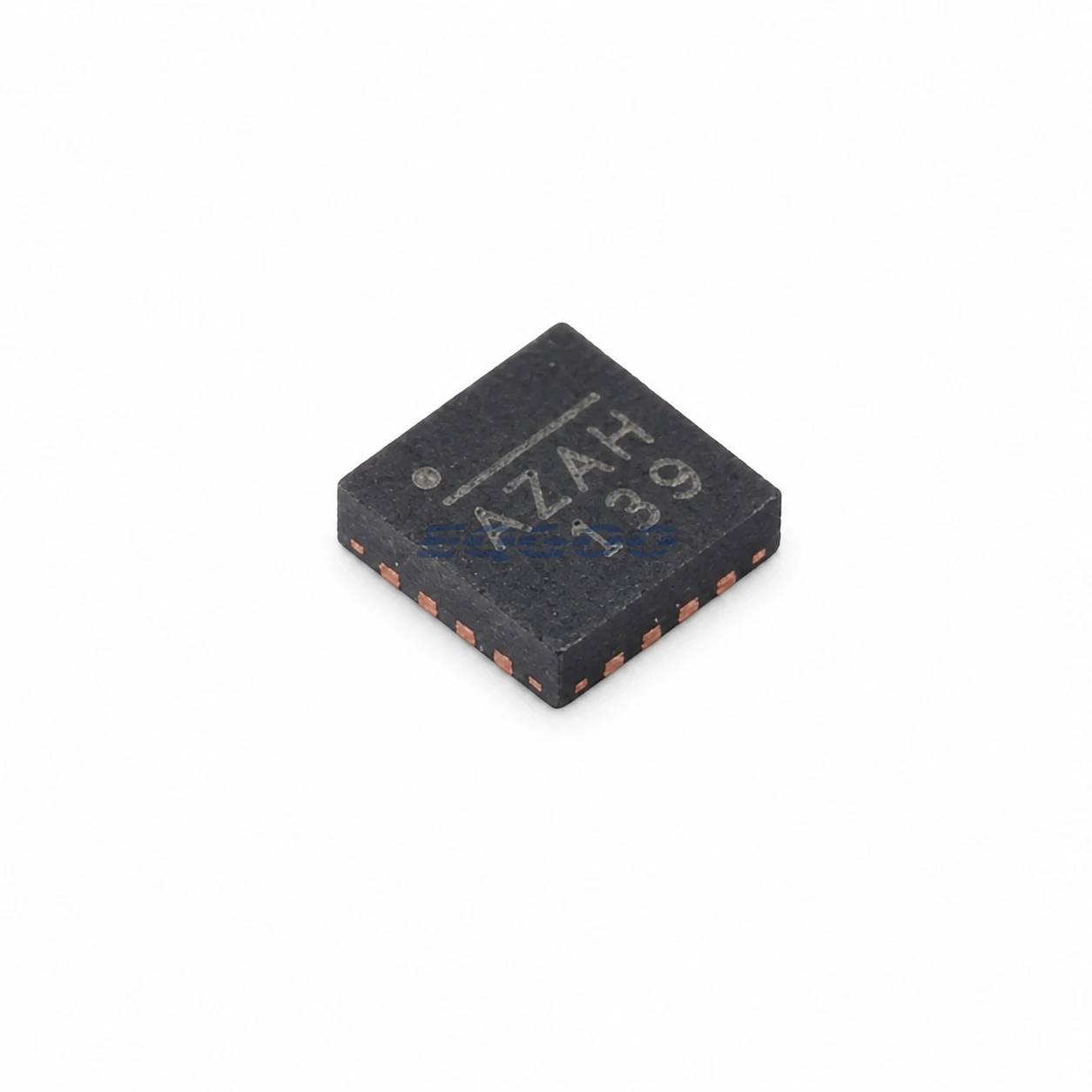 MA730GQ-Z MPS product image MA730GQ-Z MPS product image
