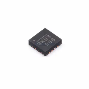 MA732GQ-P MPS product image