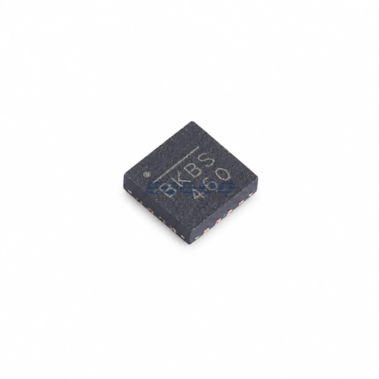 MA732GQ-Z MPS product image