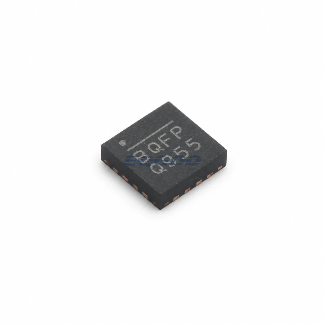 MA734GQ-Z MPS product image