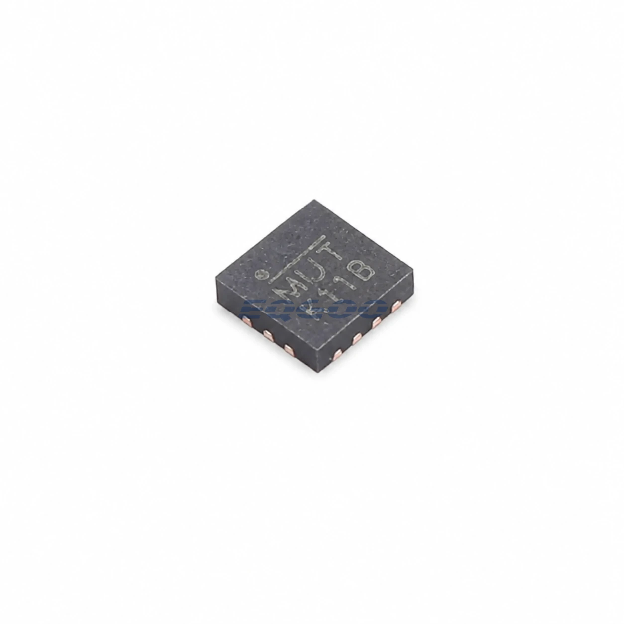 MA735GGU-Z MPS product image MA735GGU-Z MPS product image