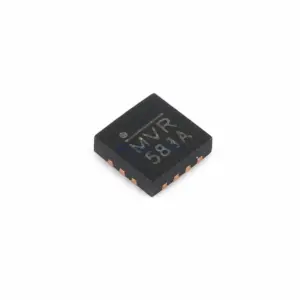 MA736GGU-Z MPS product image