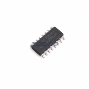 MAX3232EIDR product image