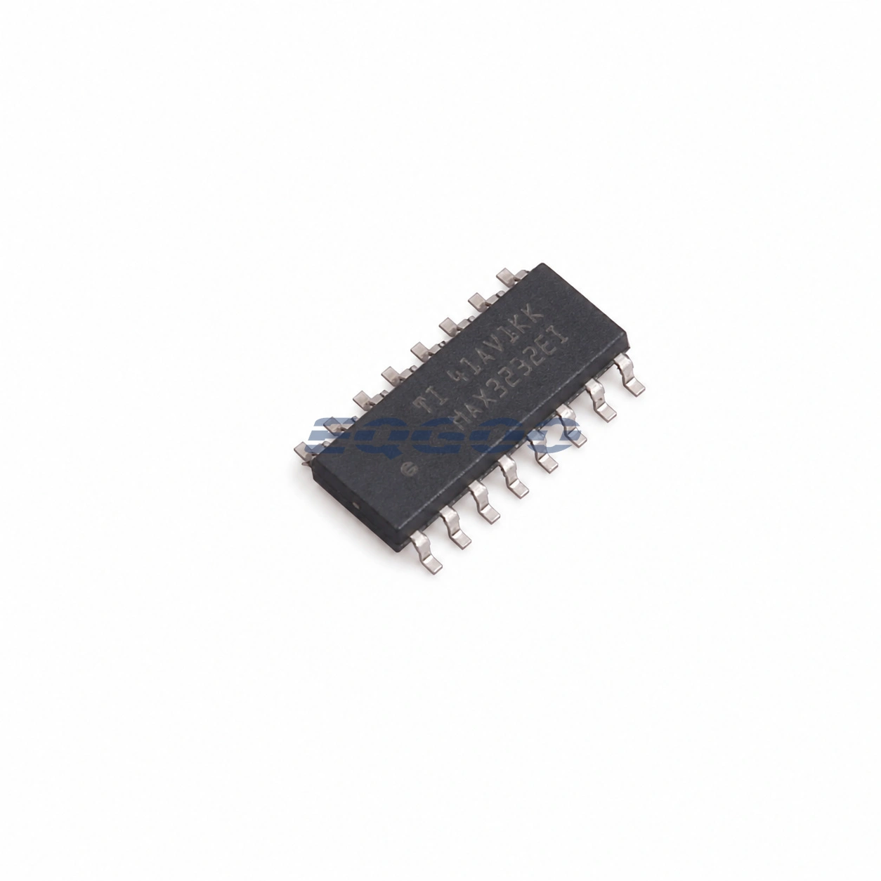 MAX3232EIDR product image