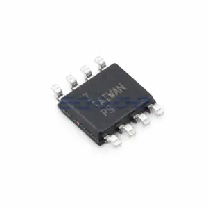 MAX485ESA+T Maxim Integrated product image