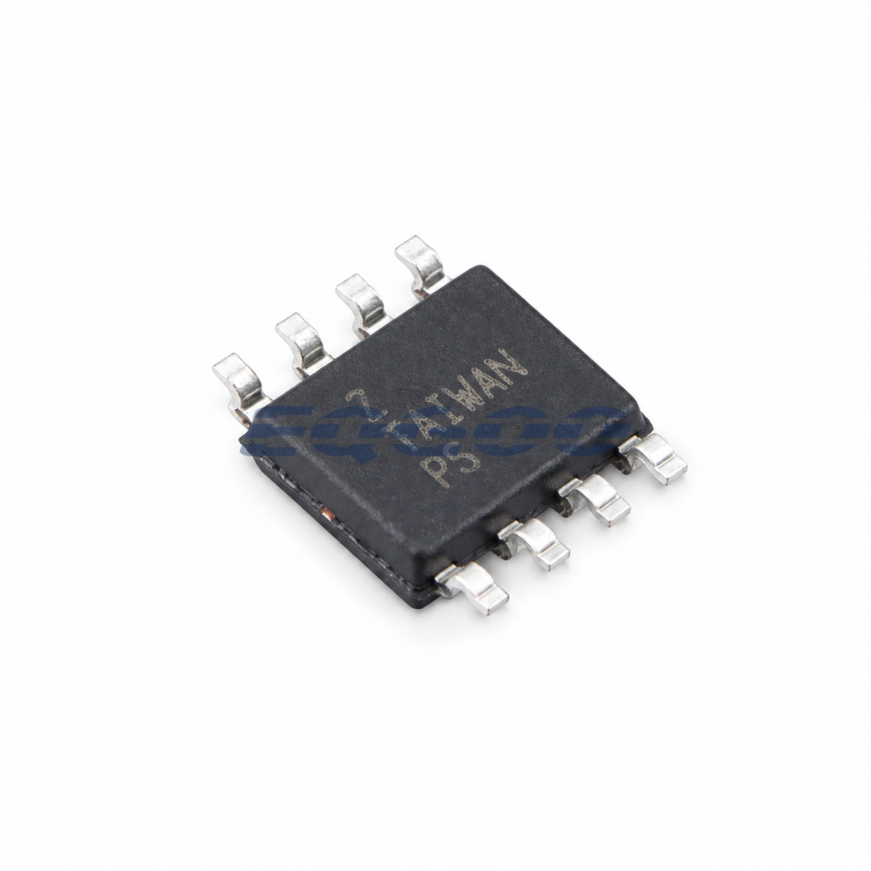 MAX485ESA+T Maxim Integrated additional product image
