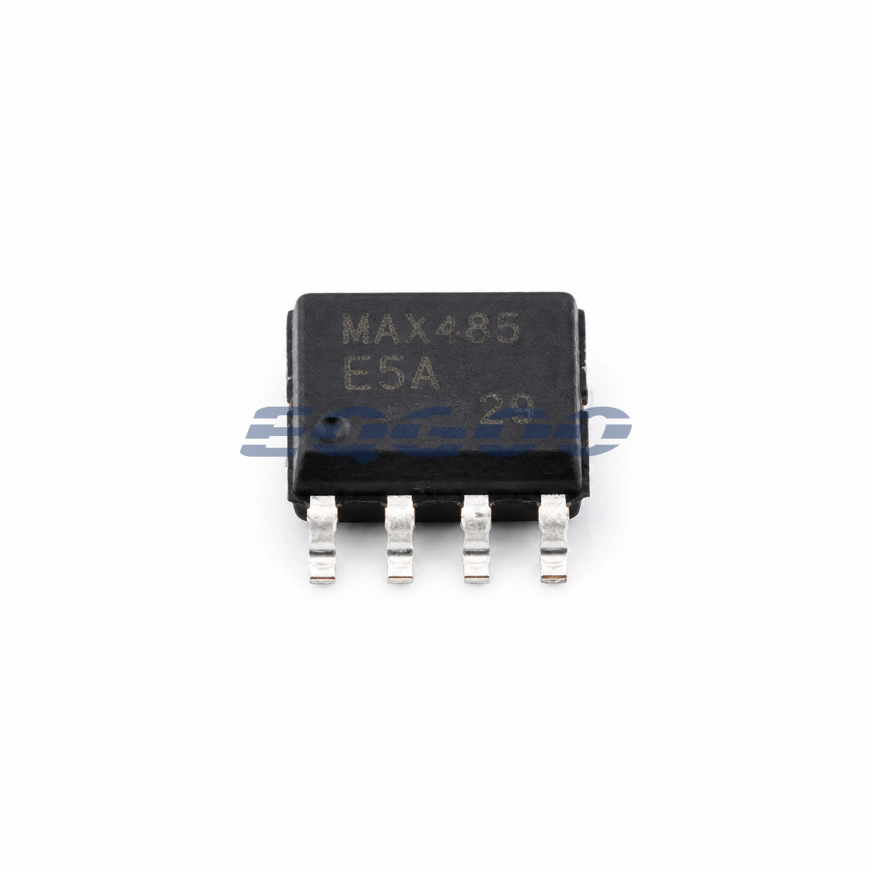 MAX485ESA+T Maxim Integrated additional product image