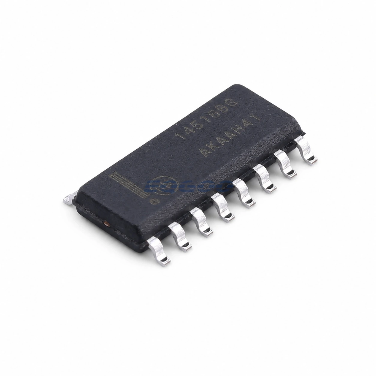 MC14516BDR2G onsemi product image
