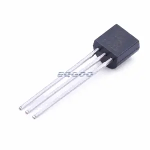 MCP1525-I/TO Microchip Technology product image