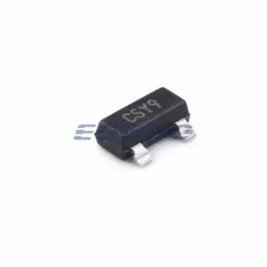 MCP1700T-3302E/TT Microchip Technology product image