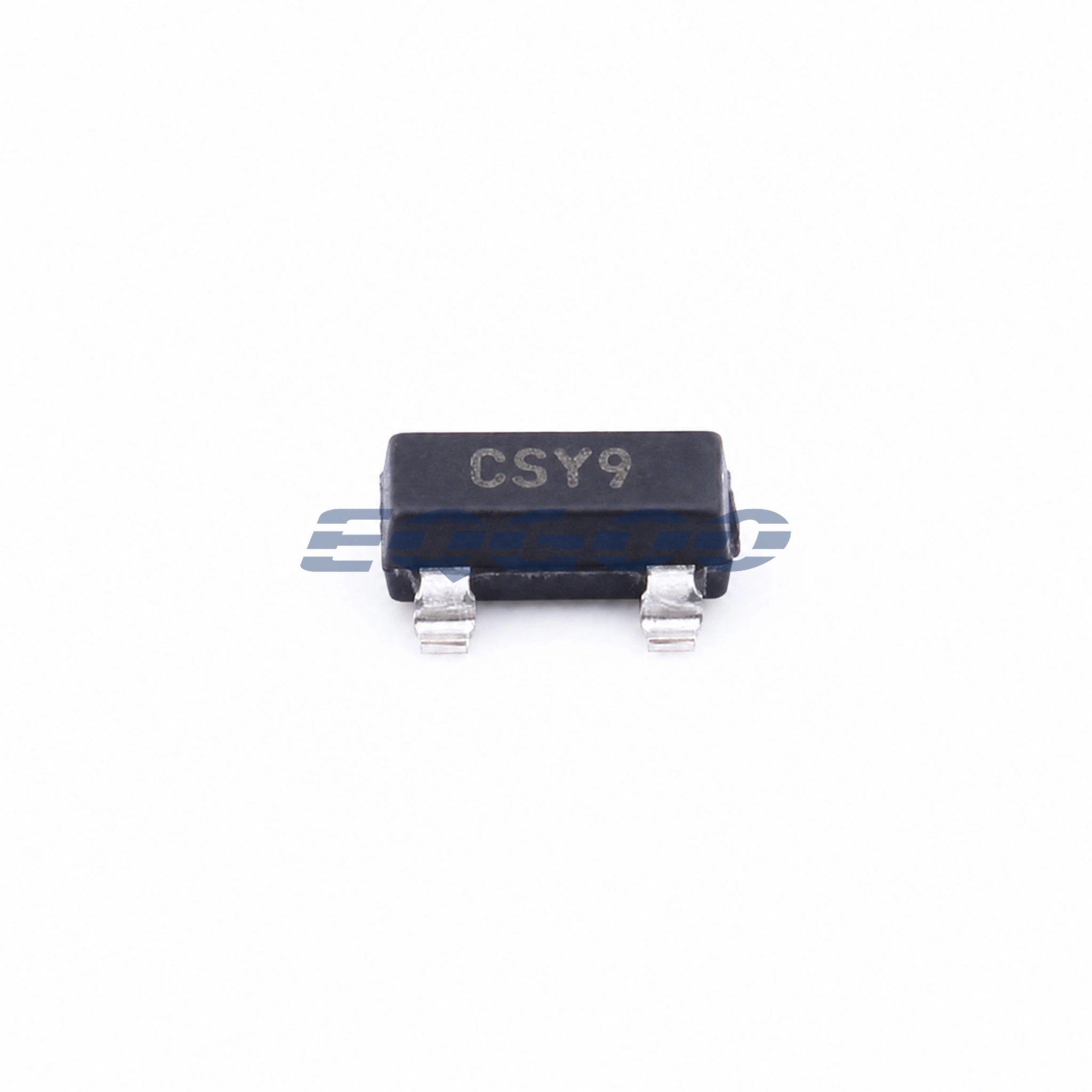 MCP1700T-3302E/TT Microchip Technology additional product image