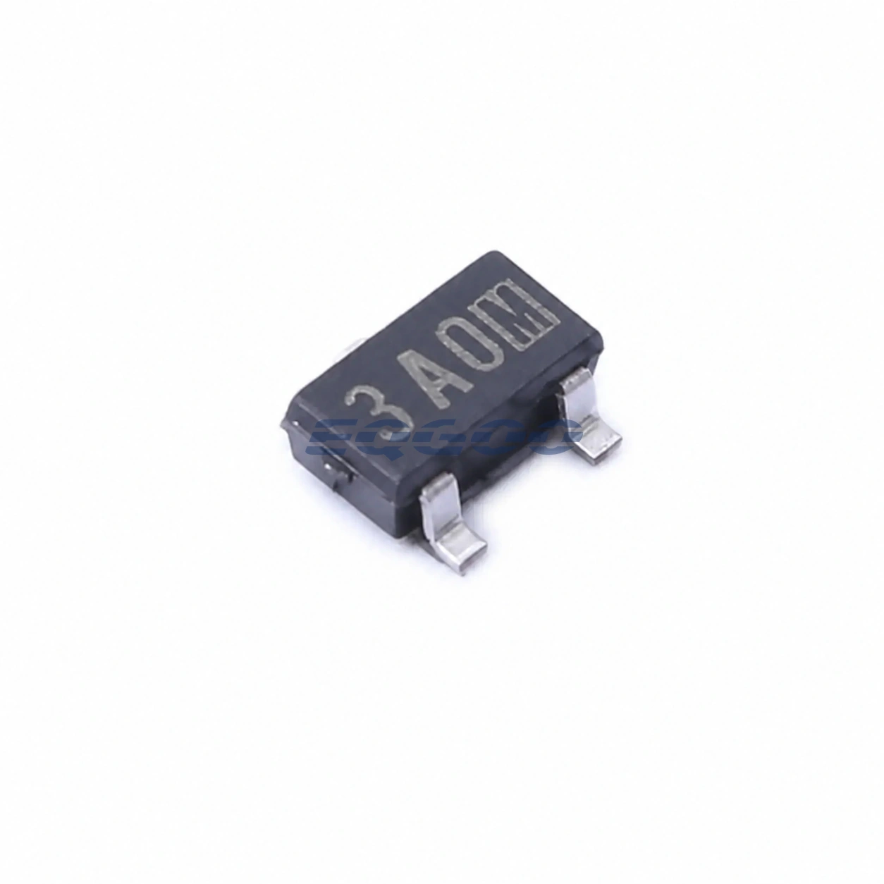MCP1701AT-3002I/CB Microchip Technology product image MCP1701AT-3002I/CB Microchip Technology product image