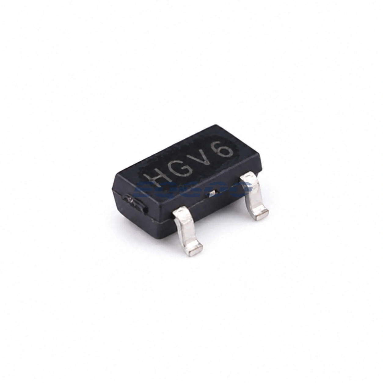 MCP1702T-3302E/CB product image