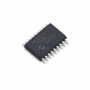 MCP2515-E/SO Microchip Technology product image