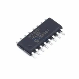 MCP3008-I/SL Microchip Technology product image