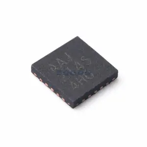 MCP3561RT-E/NC Microchip Technology product image