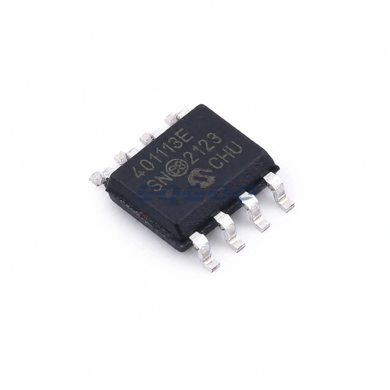 MCP4011-103E/SN Microchip Technology product image MCP4011-103E/SN Microchip Technology product image