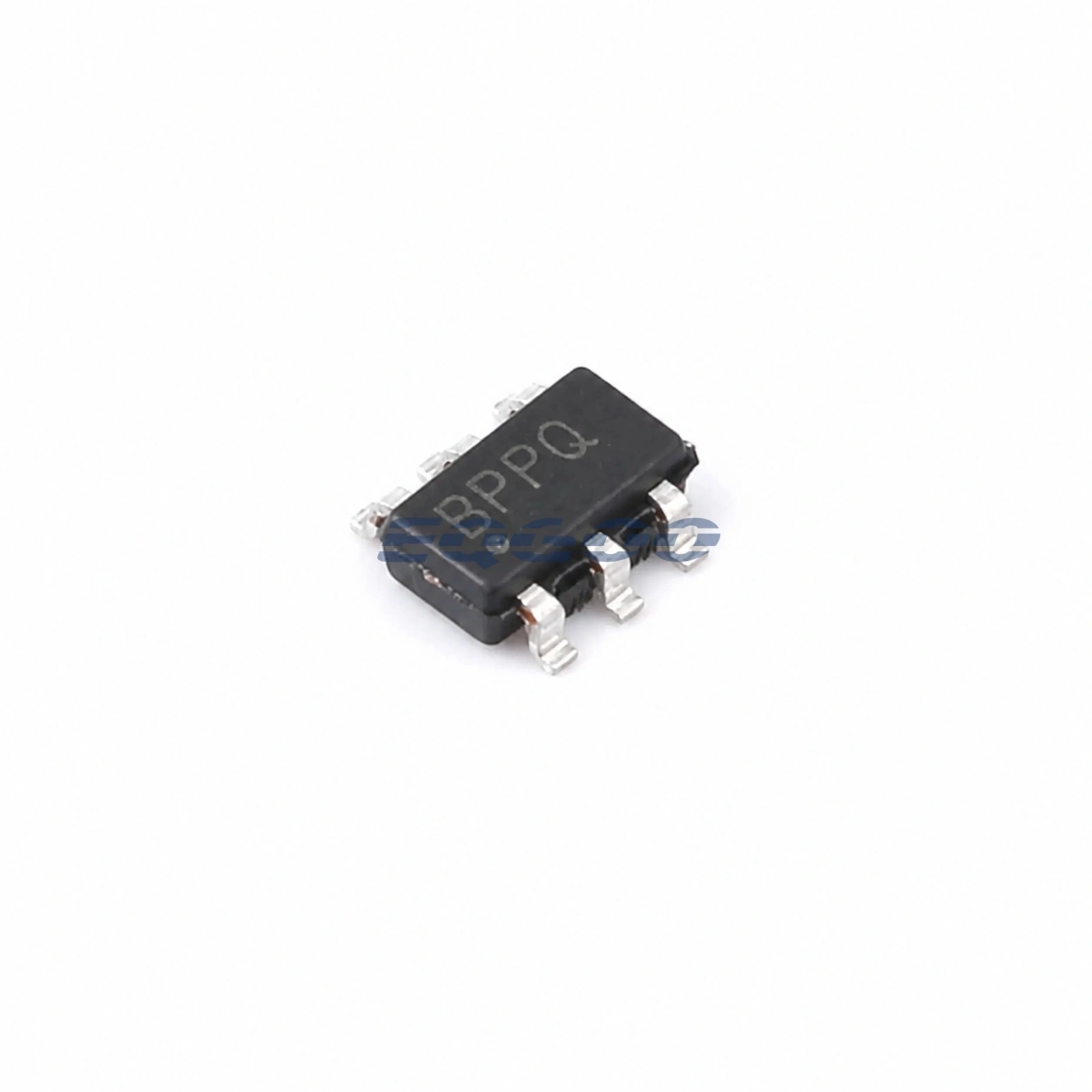 MCP4013T-202E/CH Microchip Technology product image MCP4013T-202E/CH Microchip Technology product image