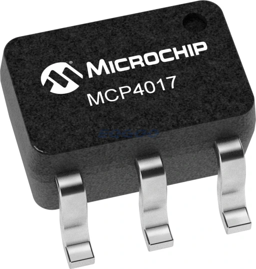 MCP4017T-103E/LT product image MCP4017T-103E/LT product image