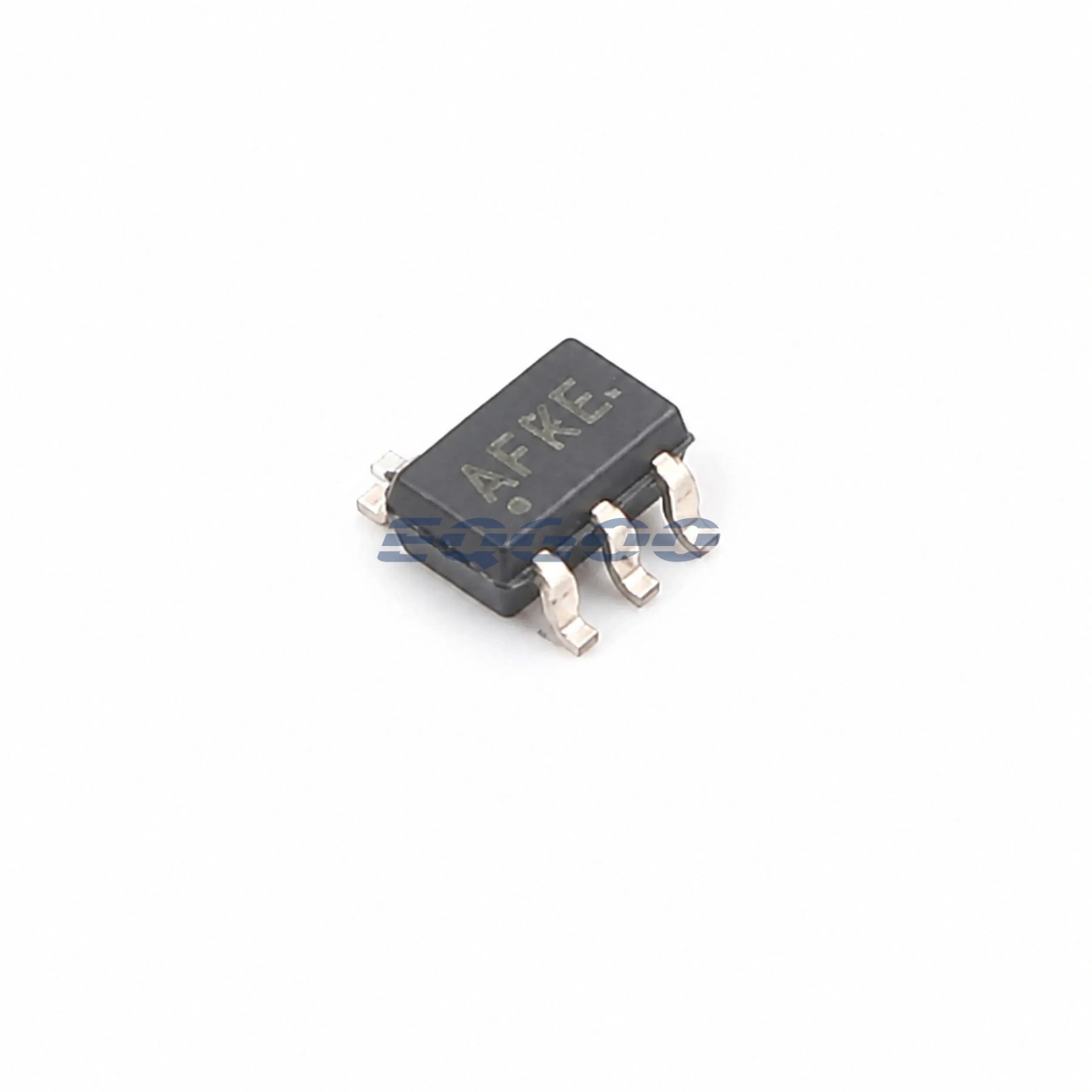 MCP4017T-103E/LTY Microchip Technology product image MCP4017T-103E/LTY Microchip Technology product image