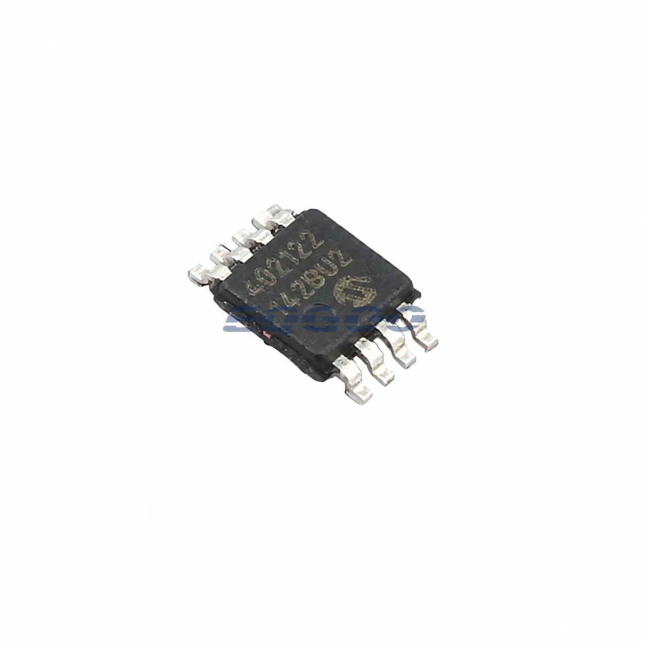 MCP4021-202E/MS Microchip Technology product image MCP4021-202E/MS Microchip Technology product image