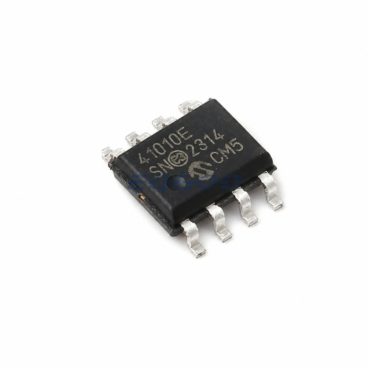 MCP41010-E/SN Microchip Technology product image MCP41010-E/SN Microchip Technology product image