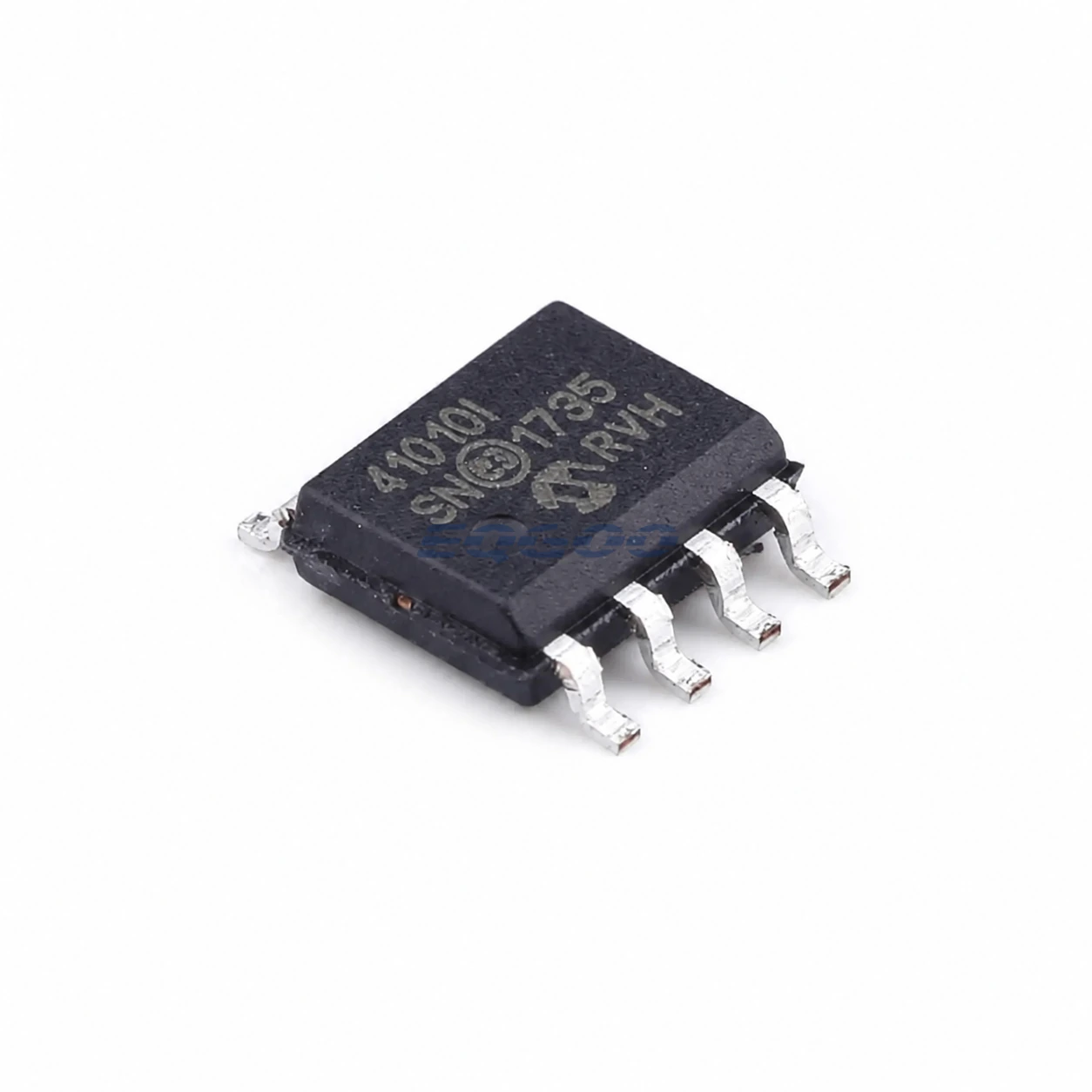 MCP41010-I/SN Microchip Technology product image