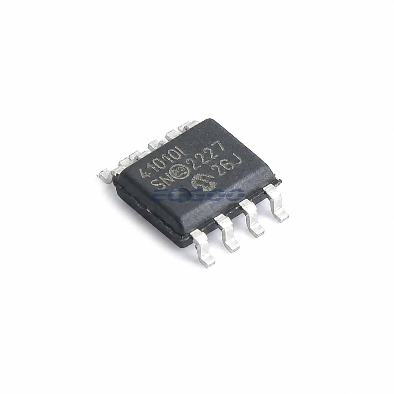 MCP41010T-I/SN Microchip Technology product image MCP41010T-I/SN Microchip Technology product image