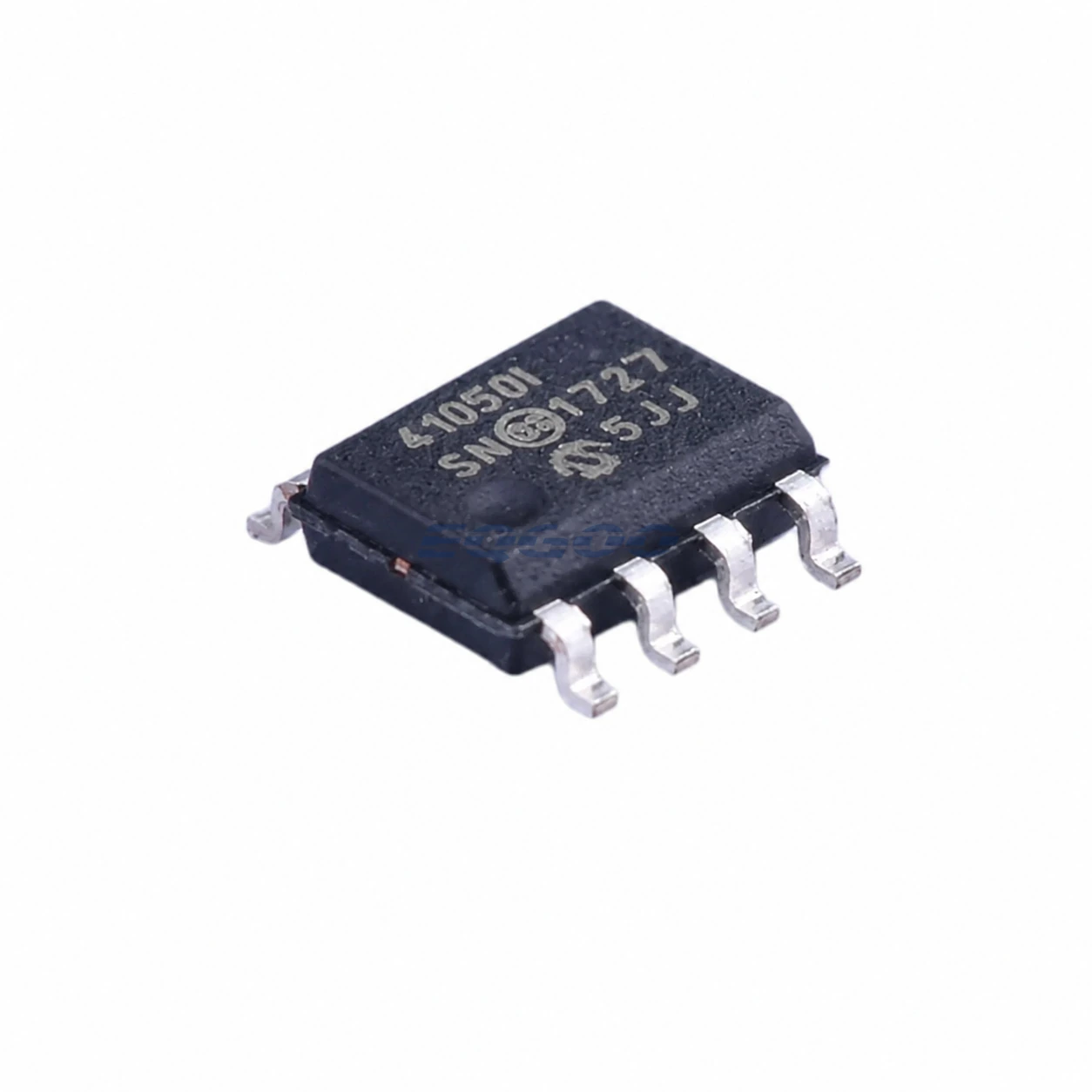 MCP41050-I/SN Microchip Technology product image MCP41050-I/SN Microchip Technology product image