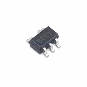 MCP9700T-H/LT Microchip Technology product image