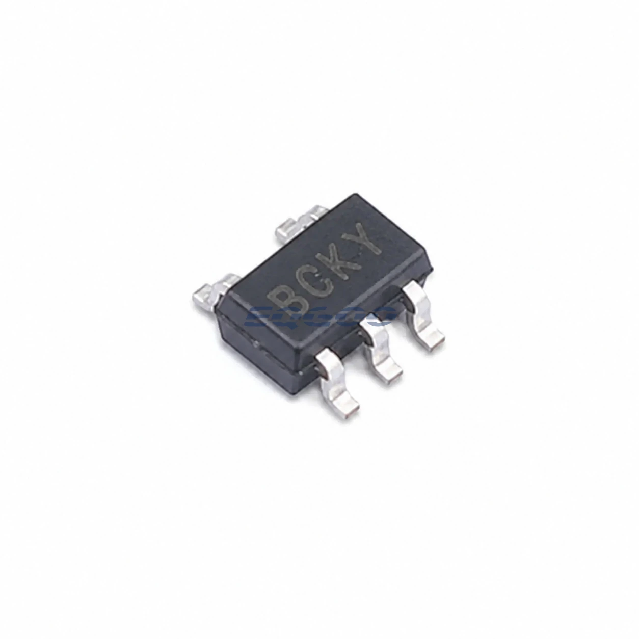 MCP9700T-H/LT Microchip Technology product image