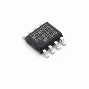 MCS1802GS-05-Z MPS product image