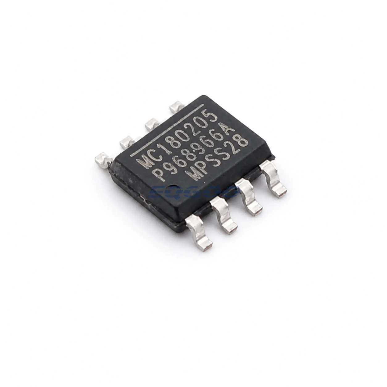 MCS1802GS-05-Z MPS product image