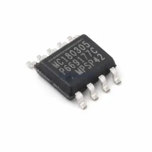 MCS1803GS-05-Z MPS product image