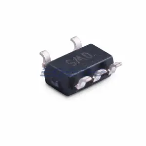 MIC5219-3.3YM5-TR Microchip Technology product image