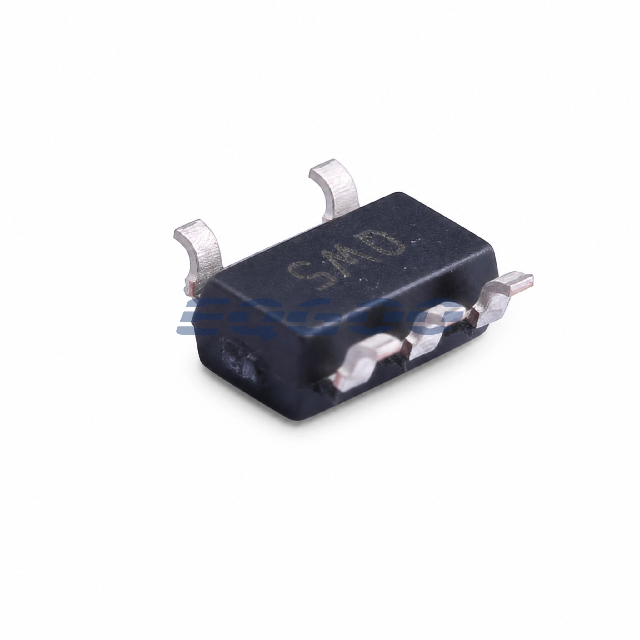 MIC5219-3.3YM5-TR Microchip Technology additional product image