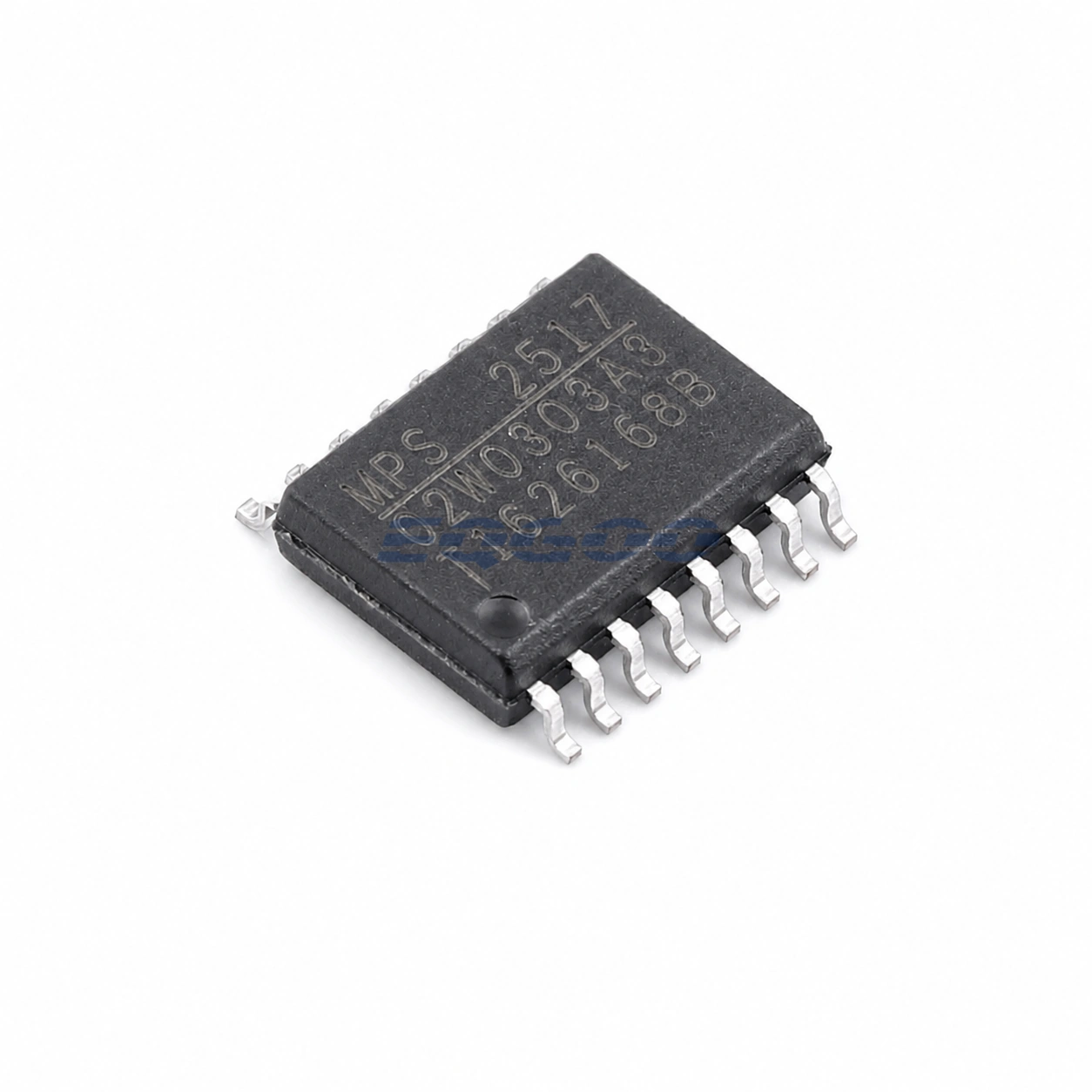 MID02W0303AGY-3R-Z MPS product image MID02W0303AGY-3R-Z MPS product image