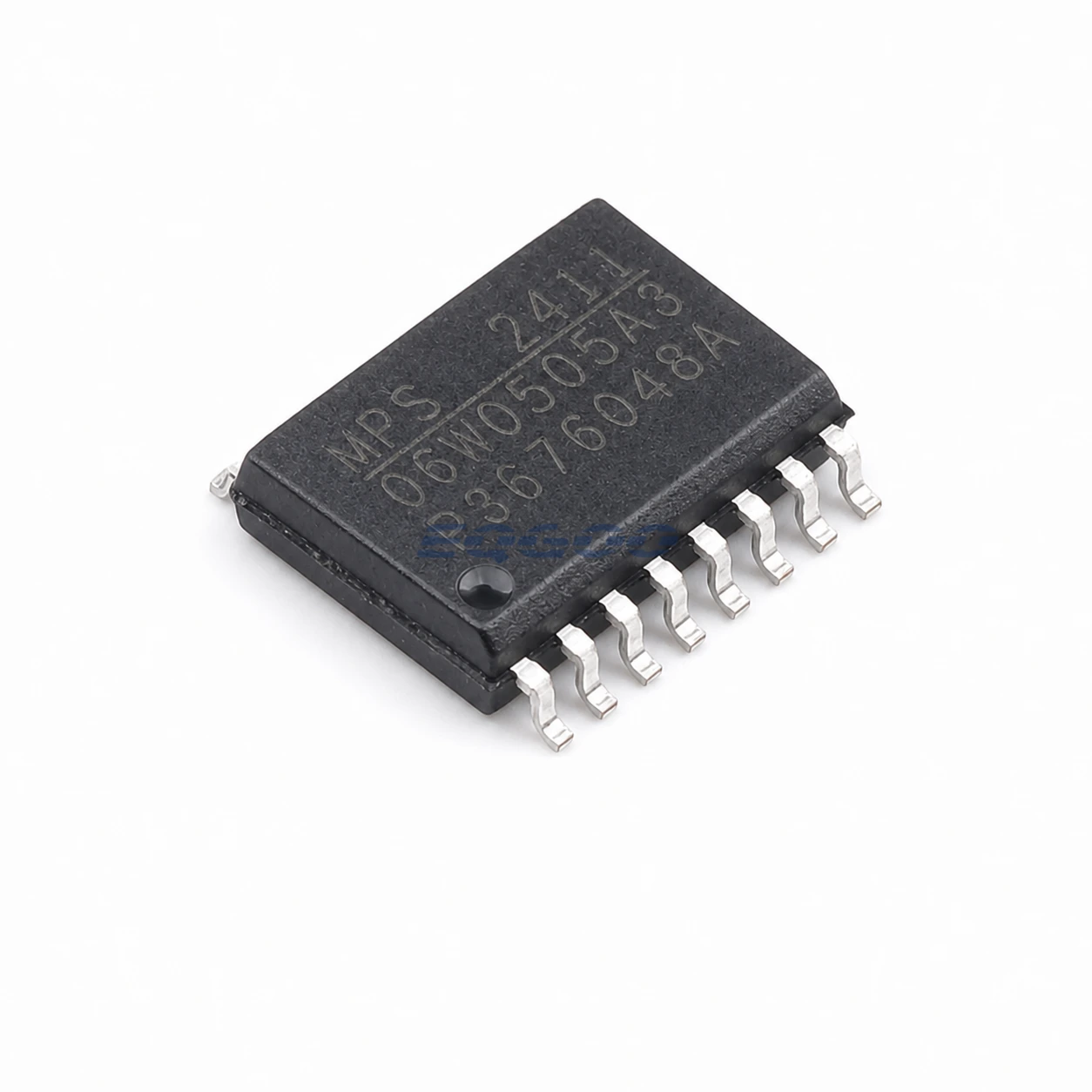 MID06W0505AGY-3R-Z product image MID06W0505AGY-3R-Z MPS product image