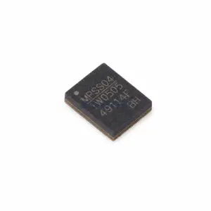 MIE1W0505BGLVH-3R-Z MPS product image