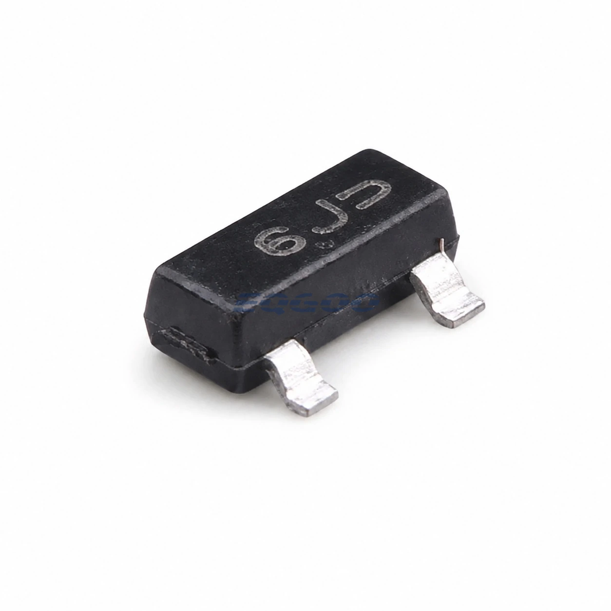 MMBF4391LT1G onsemi product image MMBF4391LT1G onsemi product image