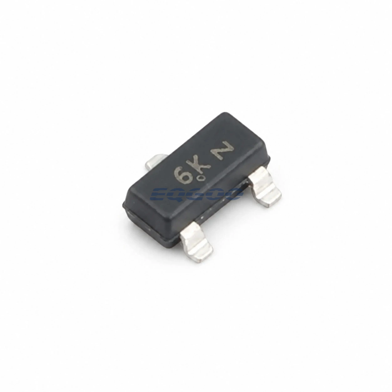 MMBF4392LT1G onsemi product image MMBF4392LT1G onsemi product image
