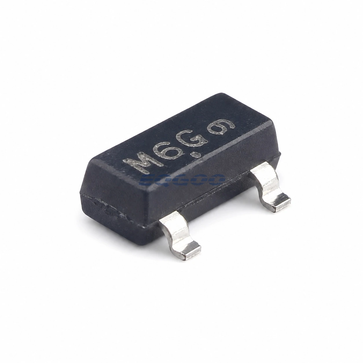 MMBF4393LT1G onsemi product image